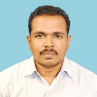 Sivakumar Shanmugam