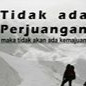 aris hdayatul fauzi