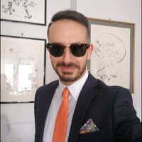 Gionatan Ferracci