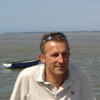 José Avisse