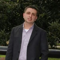 Julio César Hernández Hernández