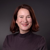 Kathrin van Erckelens