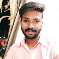 Shrinivas Kamble