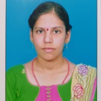 devi eswari