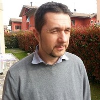 Alessandro Brambilla