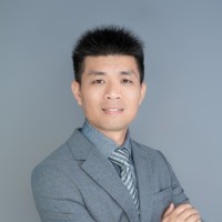 Clark Cheng, Mba,Pmp®