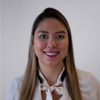 Maria Monica Infante Peñaranda