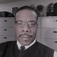 Casey Diggins, Sr.