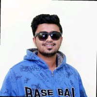 Pranil Bari