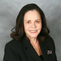 Phyllis Sanders
