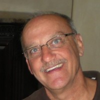 Tony Smith