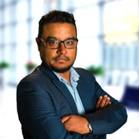 Gibrán Juárez Sánchez