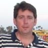 Gregory Doyle