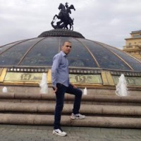 Tareq Alshipli