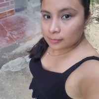 Elva Saucedo Caja