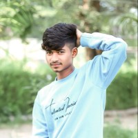 Shivraj Solanki