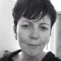 Sally Sutton