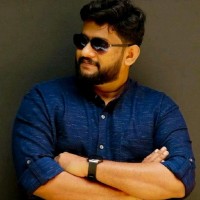 Nidhin Babu