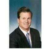 Ronald Cole