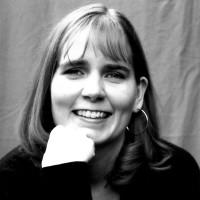 Ailsa Birnie
