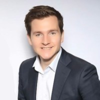 Brian F.
