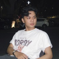 Thiên Hoàng