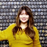 Jennifer Yang