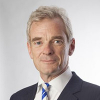 David Thomas Kc