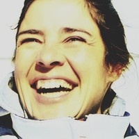 Filipa Almeida