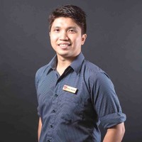 Mervin Mosqueda