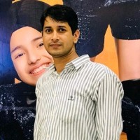 Amit Sihag