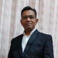 Gourav Nim