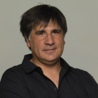 Daniel Barone