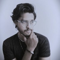 Swapnil Shakya