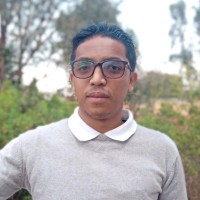 Adriel Fandresena ANDRIANAVALONA