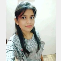 Ankita Gupta