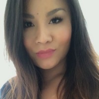 Wimon Phoothong