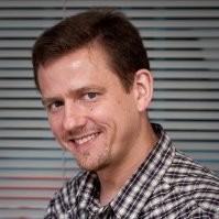 Dimitri Didorenko