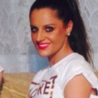 Aneta Tomanek
