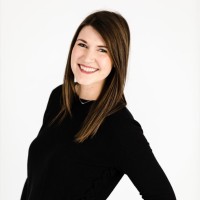Jessica Spletter