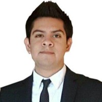 Luis Miguel Guevara Castillo