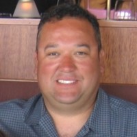 Joaquin Campos