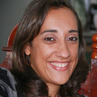 Fabi Moura