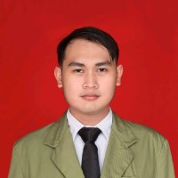 Rahmadi Prayabina