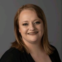 Ashley Greiner
