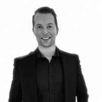 Adrian Leech, CFA, CBV