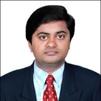 HEMANAATHAN PENNADAM