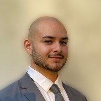 Sebastian Delgado