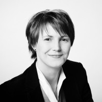 Kristin Arlt