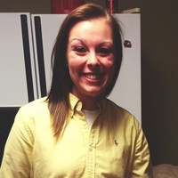 Carley Shaw
